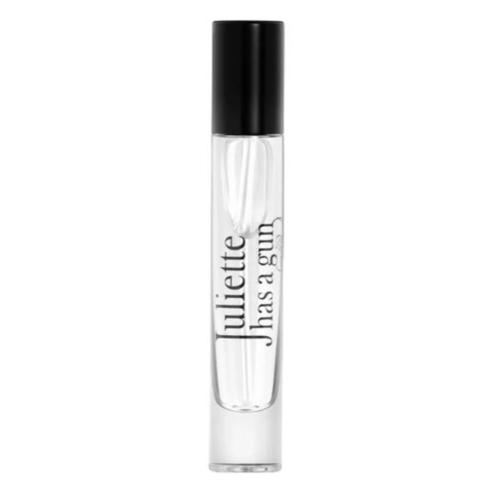 Miami Shake Eau de Parfum for Women - 7.5ml Travel Size Luxury Perfume | Fresh Floral Scent for Date Night, Office & Special Occasions