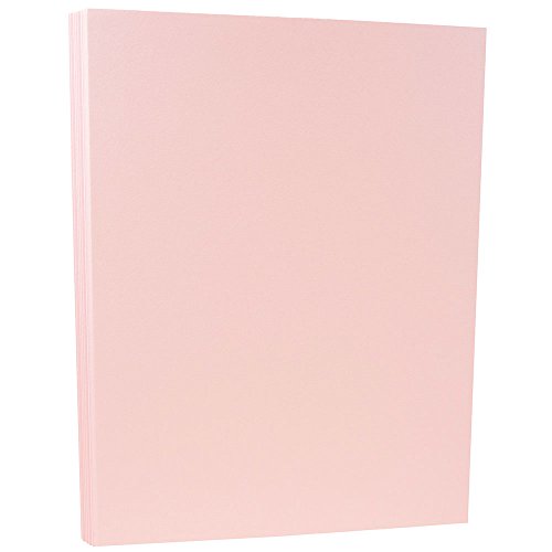 Baby Pink