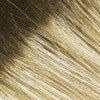 Christina Synthetic Wig with Mono Top - Soft & Natural Looking Hairpiece for Women | Perfect for Cosplay, Costume Parties & Everyday Wear