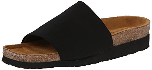 Alana Women's Comfortable Sandals (4447) - Perfect for Beach, Vacation & Summer Outfits