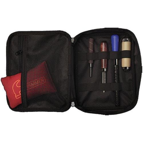 Heavy Duty Hammer Accessory Bag - Durable Tool Pouch for Construction, DIY & Home Improvement - Perfect for Carpenters, Electricians & Handymen