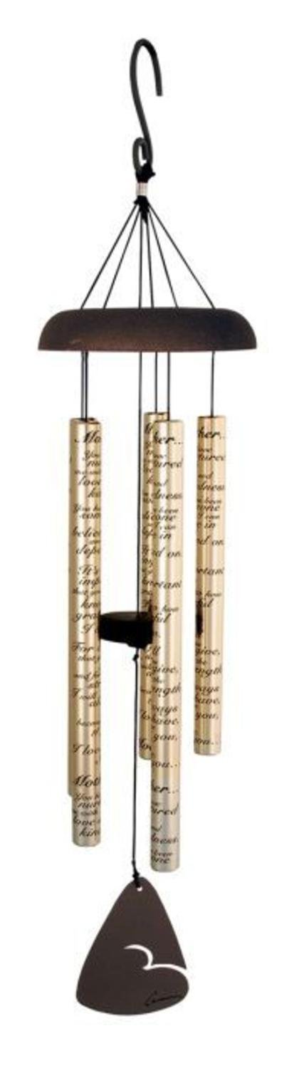 CC Home Furnishings 30