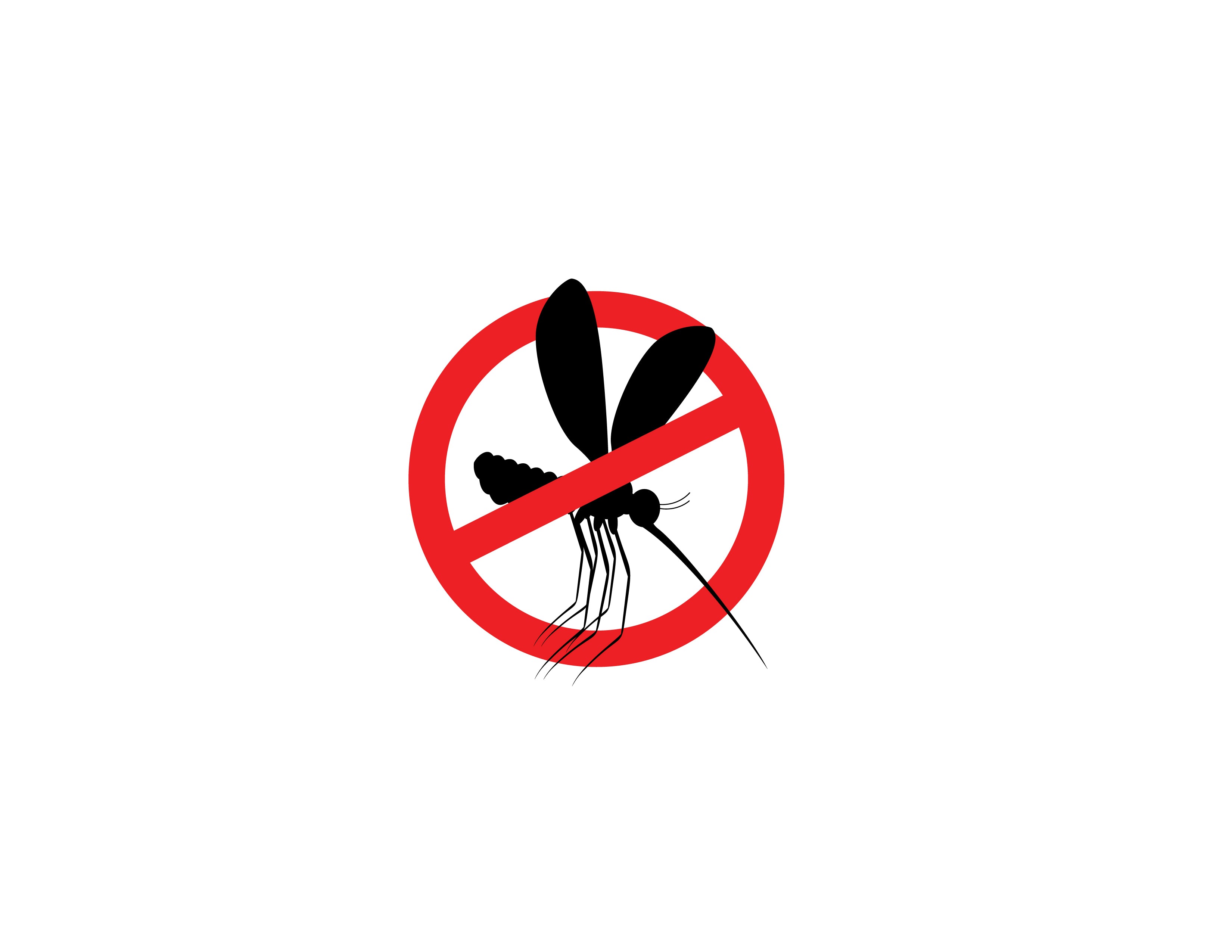 Monster Zapper - Powerful Electronic Bug Zapper for Indoor & Outdoor Use - Effective Mosquito, Fly & Insect Killer for Home, Garden & Patio