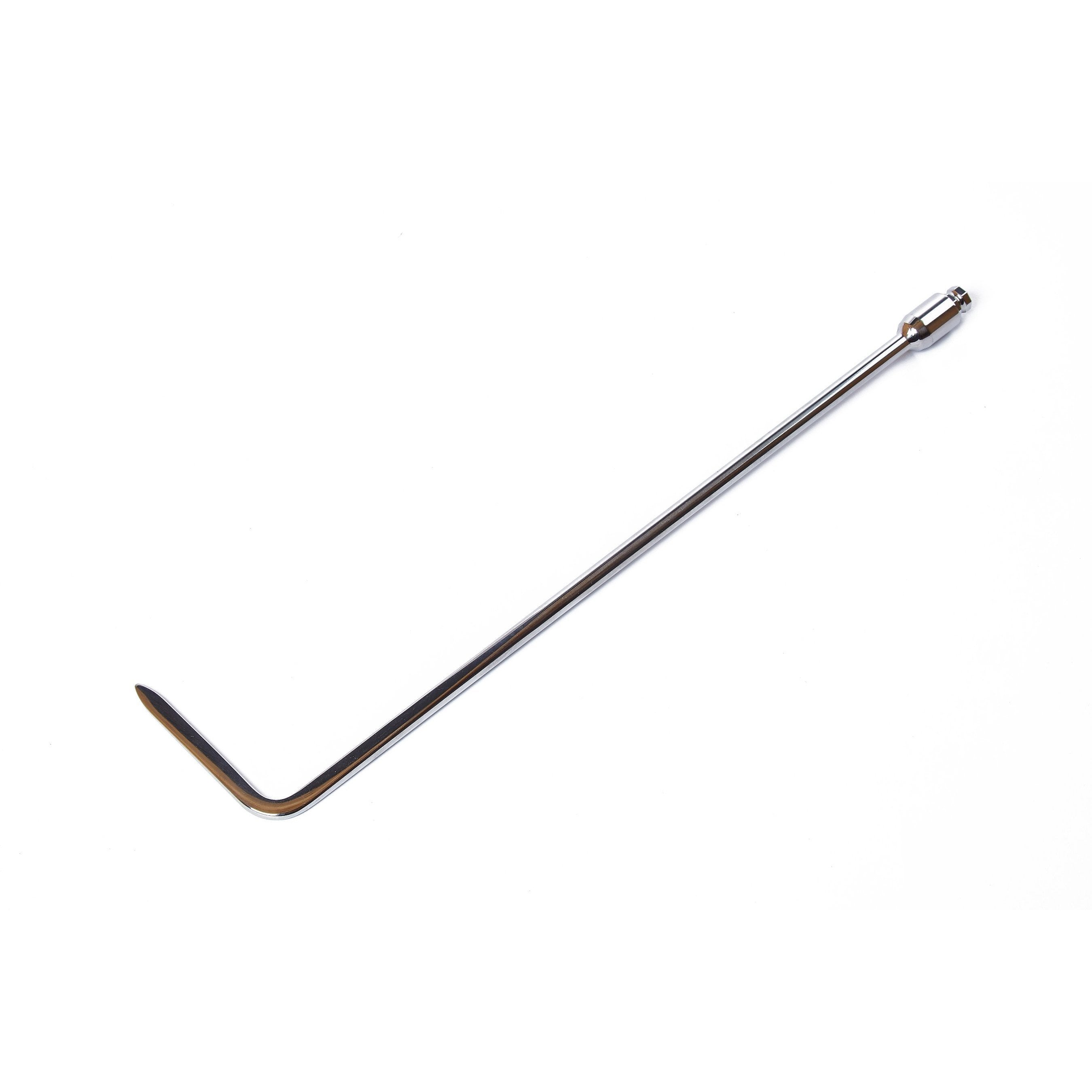 Ultra 15 Standard Twist 90° 5/16