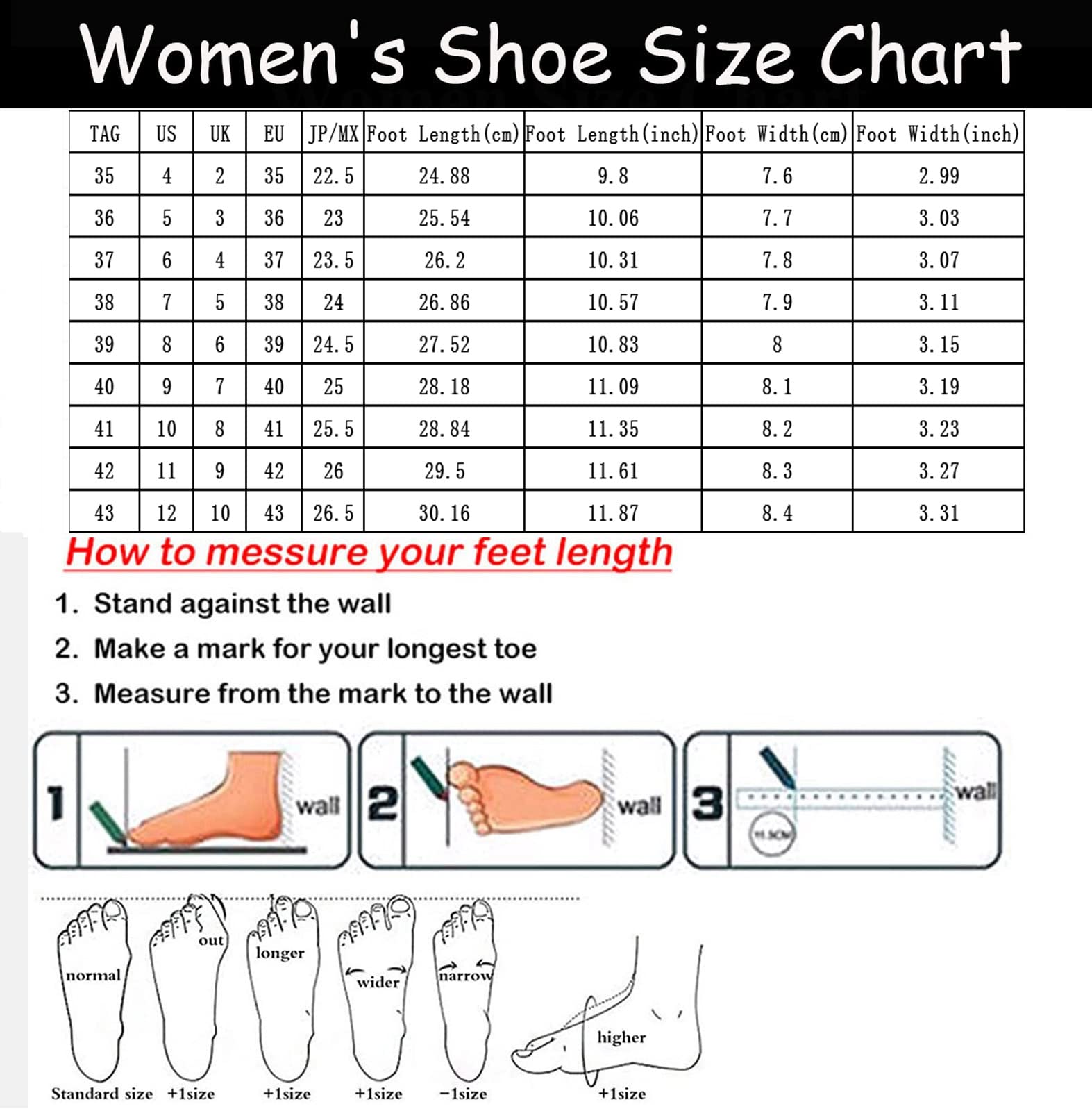 DXSYMJM Women's Wedding Heels - Elegant Bridal Shoes with Buckle Closure, Closed Toe Slingback Court Shoes for Bride, Prom, Party & Special Occasions