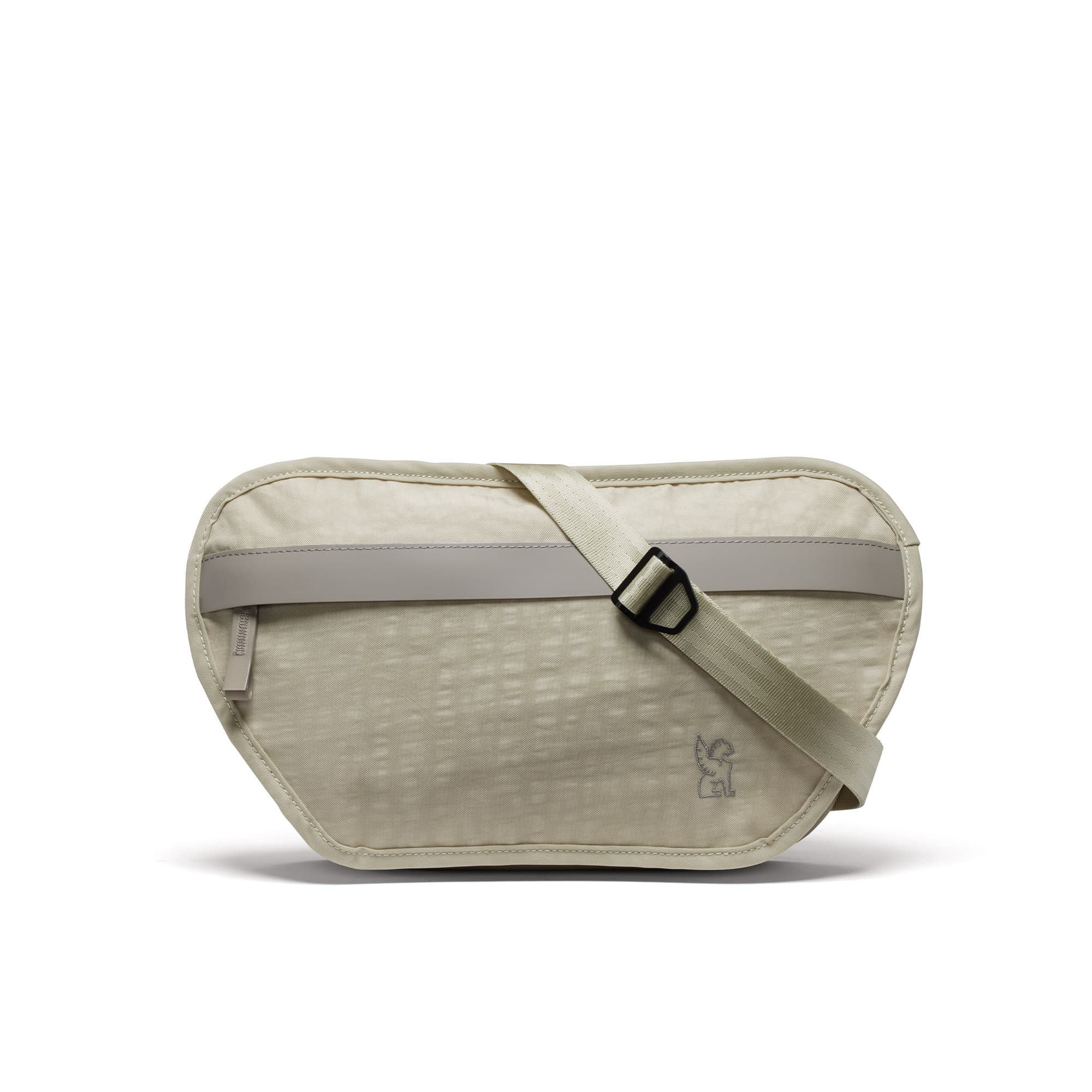 Original Sodo Sling Bag - Lightweight Crossbody Shoulder Bag for Men & Women - Perfect for Travel, Hiking, and Everyday Use