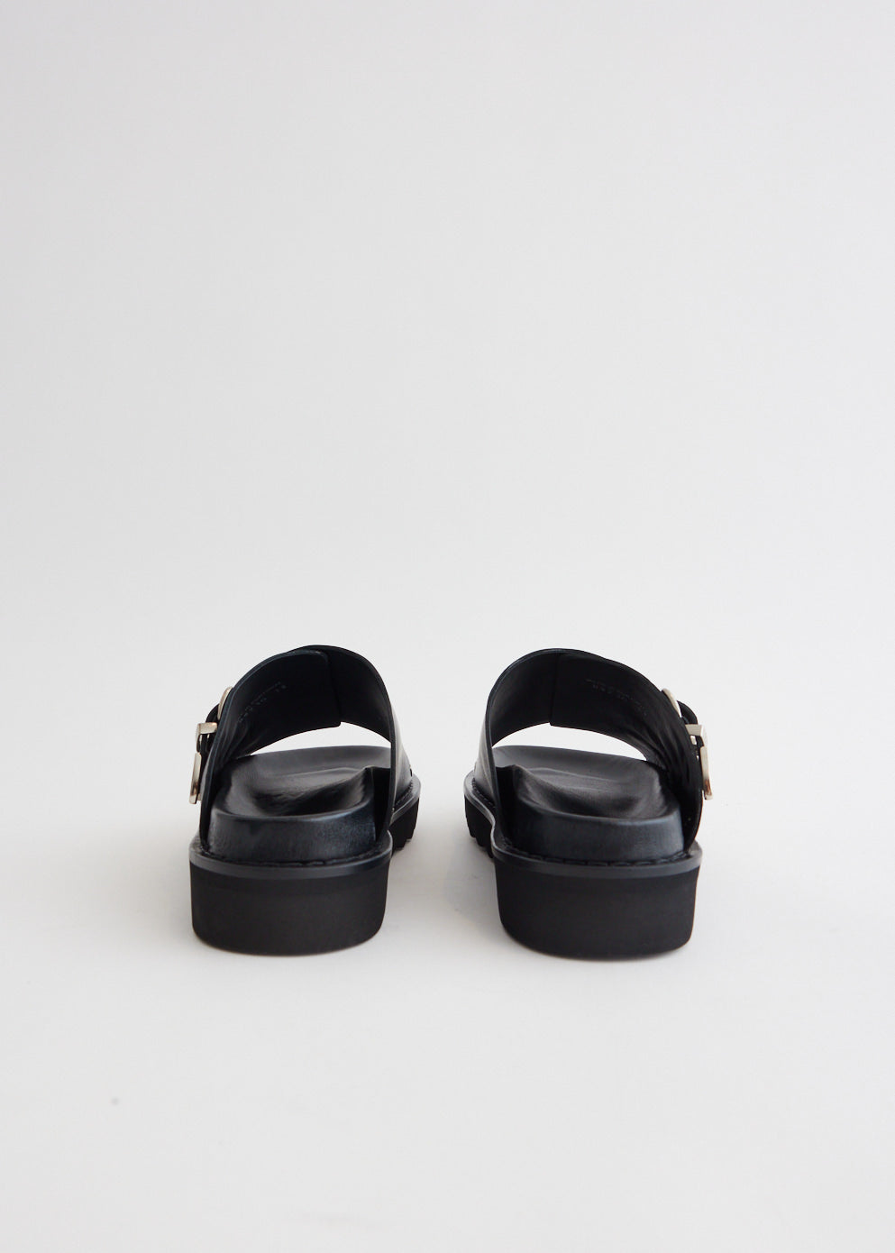 AJ1304 Genuine Leather Sandals for Women - Comfortable & Stylish Summer Footwear - Perfect for Beach, Vacation, and Casual Outings