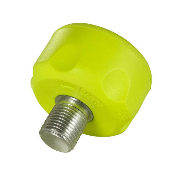 Chaya Toe Stops for Roller Skates - High-Quality Replacement Stoppers for Derby, Artistic & Outdoor Skating - Perfect for Smooth Stops & Safe Maneuvers