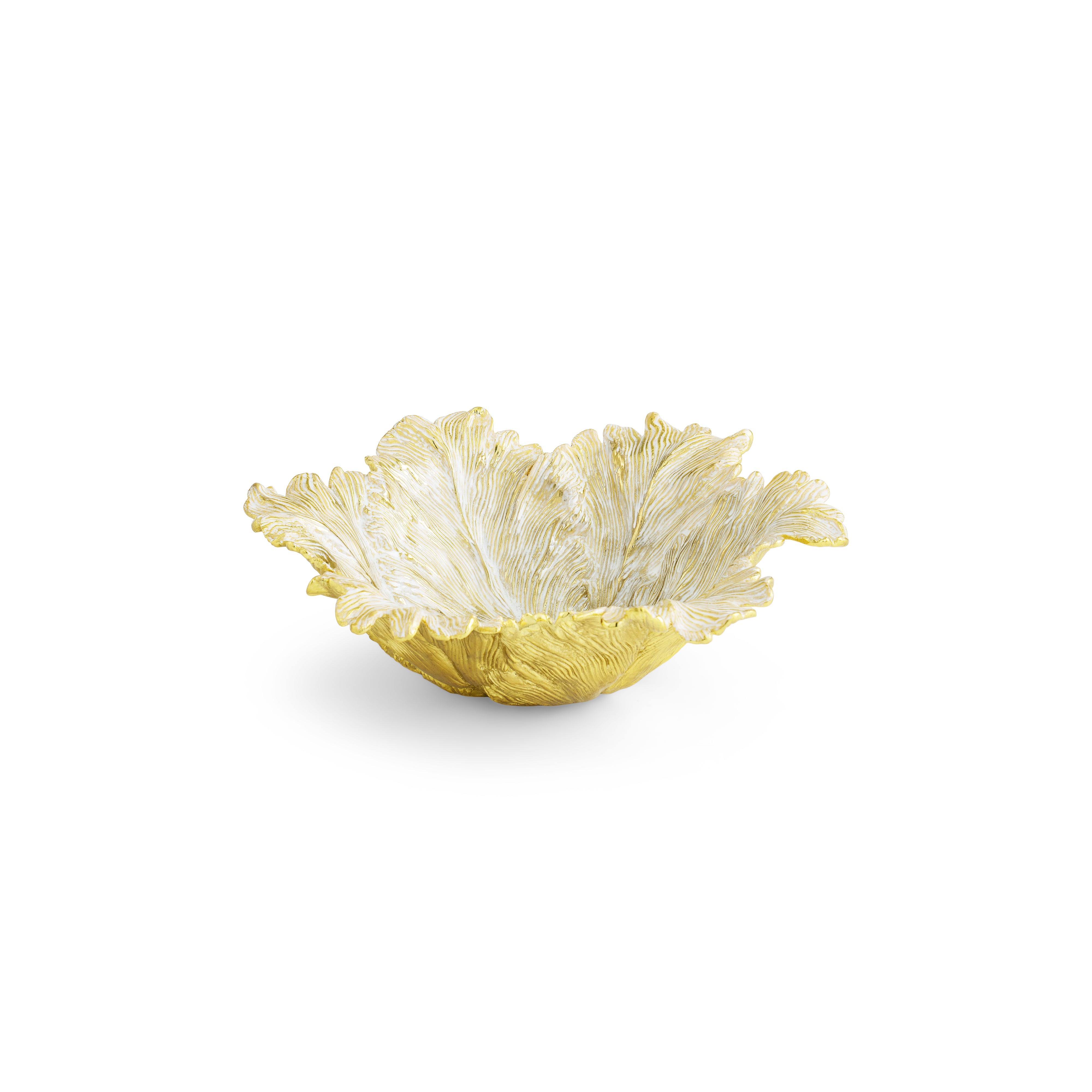 Premium Tulip Trays for Floral Arrangements - Elegant Flower Display & Decorative Serving Dishes - Perfect for Weddings, Home Decor & Party Centerpieces