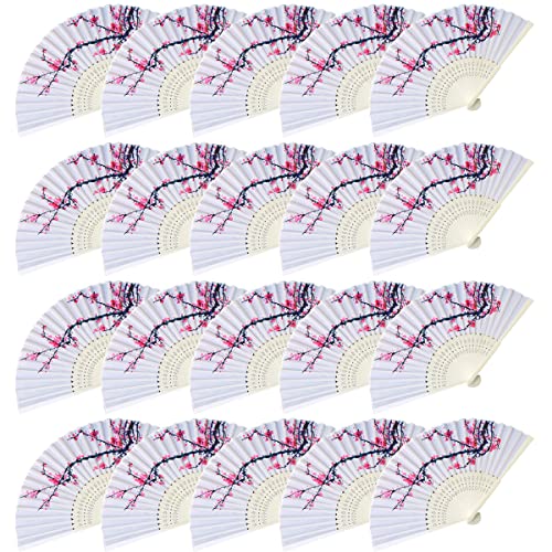 20pcs