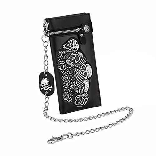 02-Style 1-Black