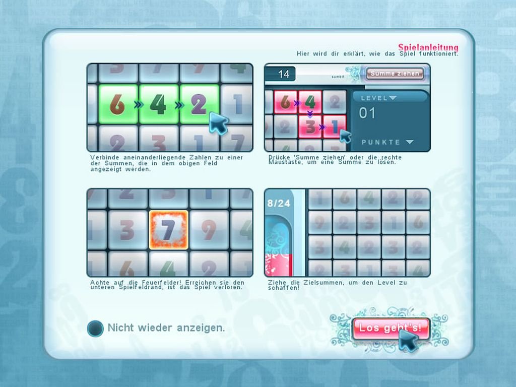 Kasuko - Downloadable PC Game | Play at Home, Office, or On-The-Go for Ultimate Entertainment