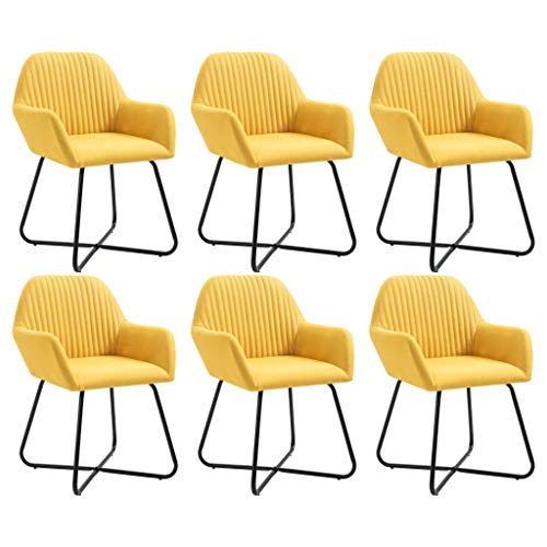 Yellow-a