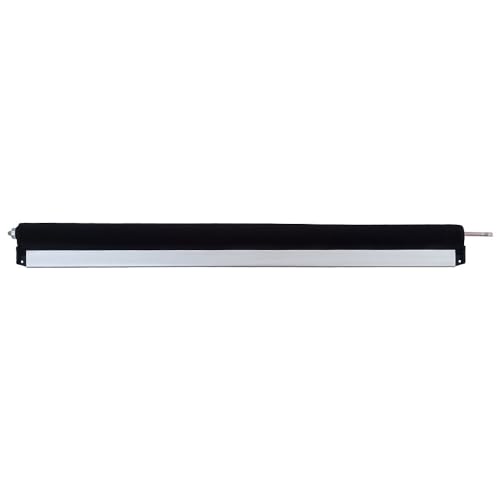 Balck Rear