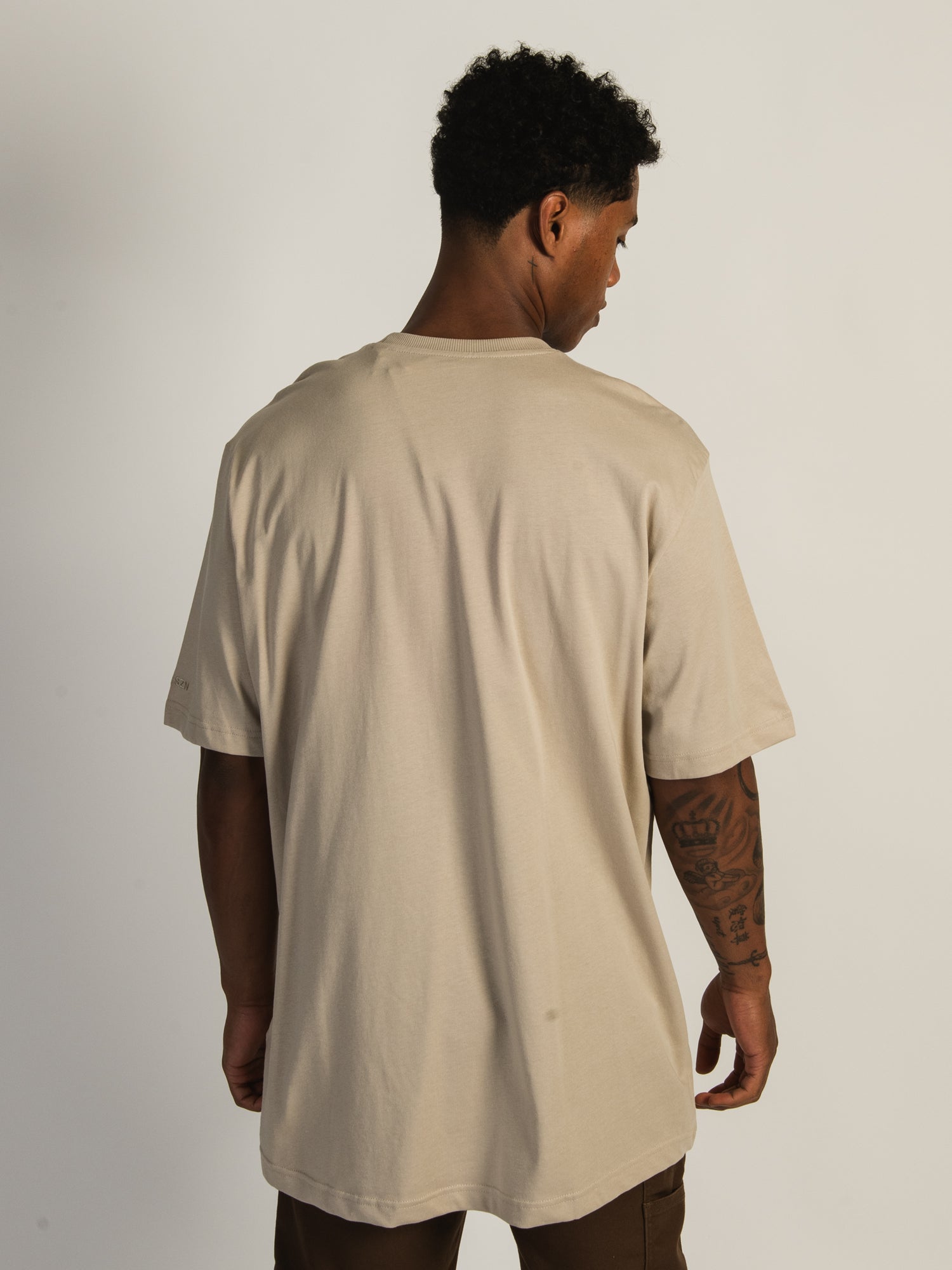 Adidas All-Season T-Shirt for Men & Women - Comfortable Cotton Tee for Casual Wear, Sports & Gym - On Sale & Clearance Deals