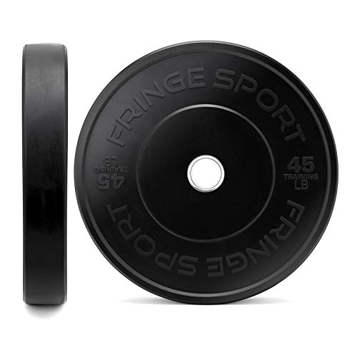 Black-45lb-Pair