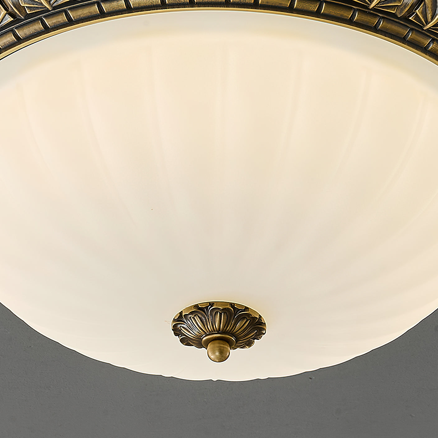 Montego Ceiling Lamp - Modern LED Chandelier Light Fixture for Living Room, Bedroom & Dining Room | Energy Efficient Home Lighting Decor