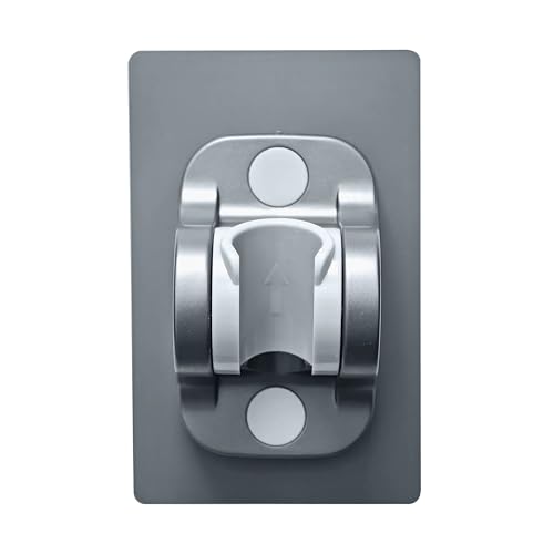 Standard Gun Grey