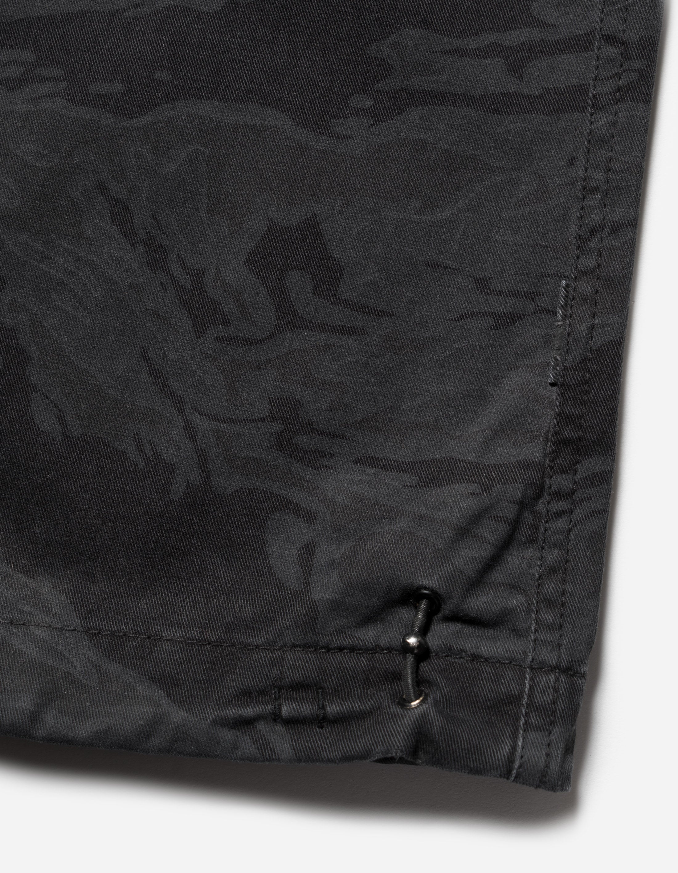 6075 Tigerstripe Cargo Track Pants - Military Tactical Joggers with Multiple Pockets | Perfect for Outdoor Activities, Hiking & Airsoft Games
