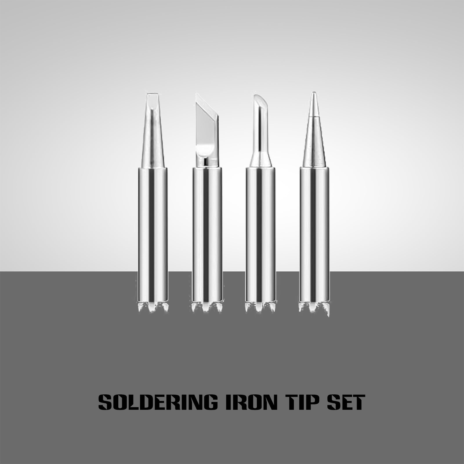 Professional Stapling Soldering Kit for SD 5010PRO - High Precision Repair Tool for Electronics, Circuit Boards & DIY Projects - Perfect for Home, Workshop & Industrial Use