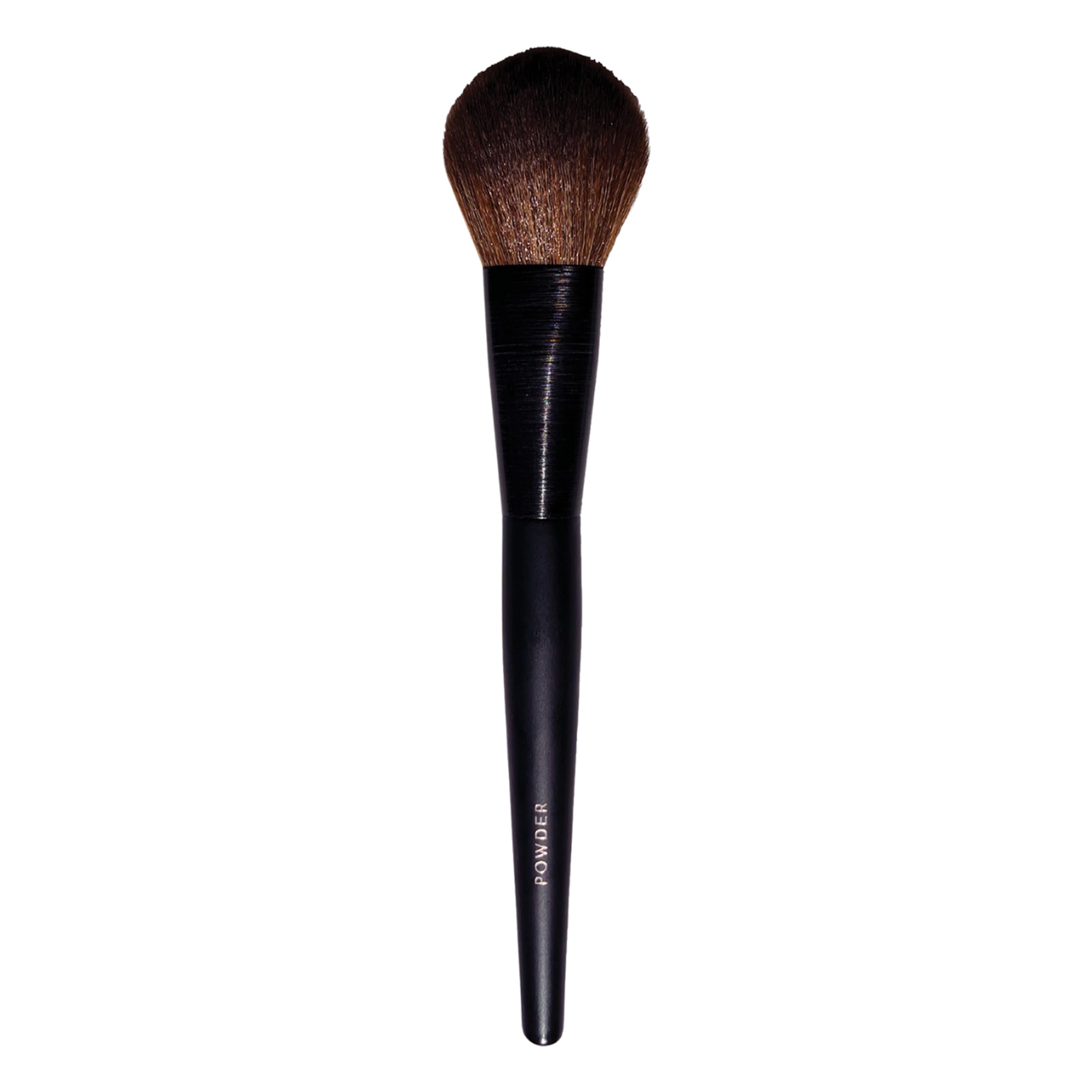 Lawless Make Me Blush Brush - Premium Soft Bristle Makeup Brush for Seamless Blending & Flawless Blush Application | Perfect for Everyday Makeup & Professional Looks