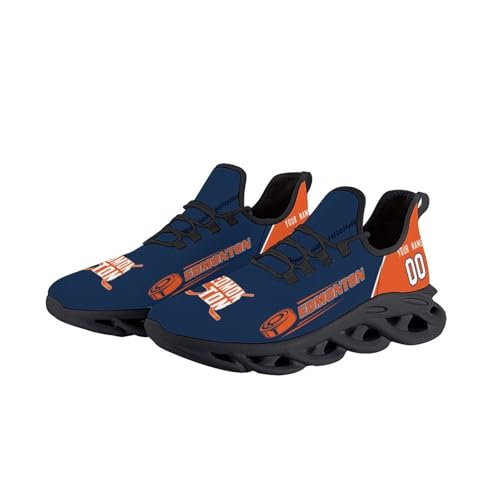 Blue_orange