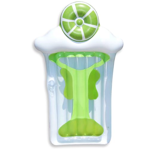 Beverage Margarita Glass
