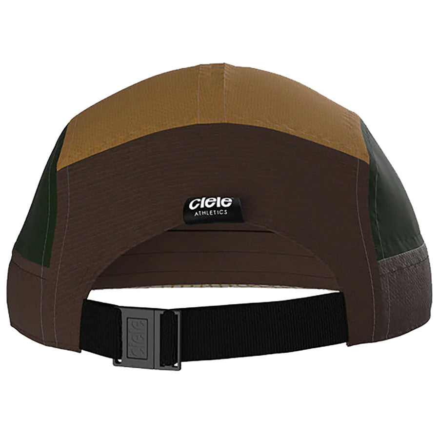 GOCap Premium Badge Holder with Castor Wheels - Ideal for Office, Events, and Trade Shows
