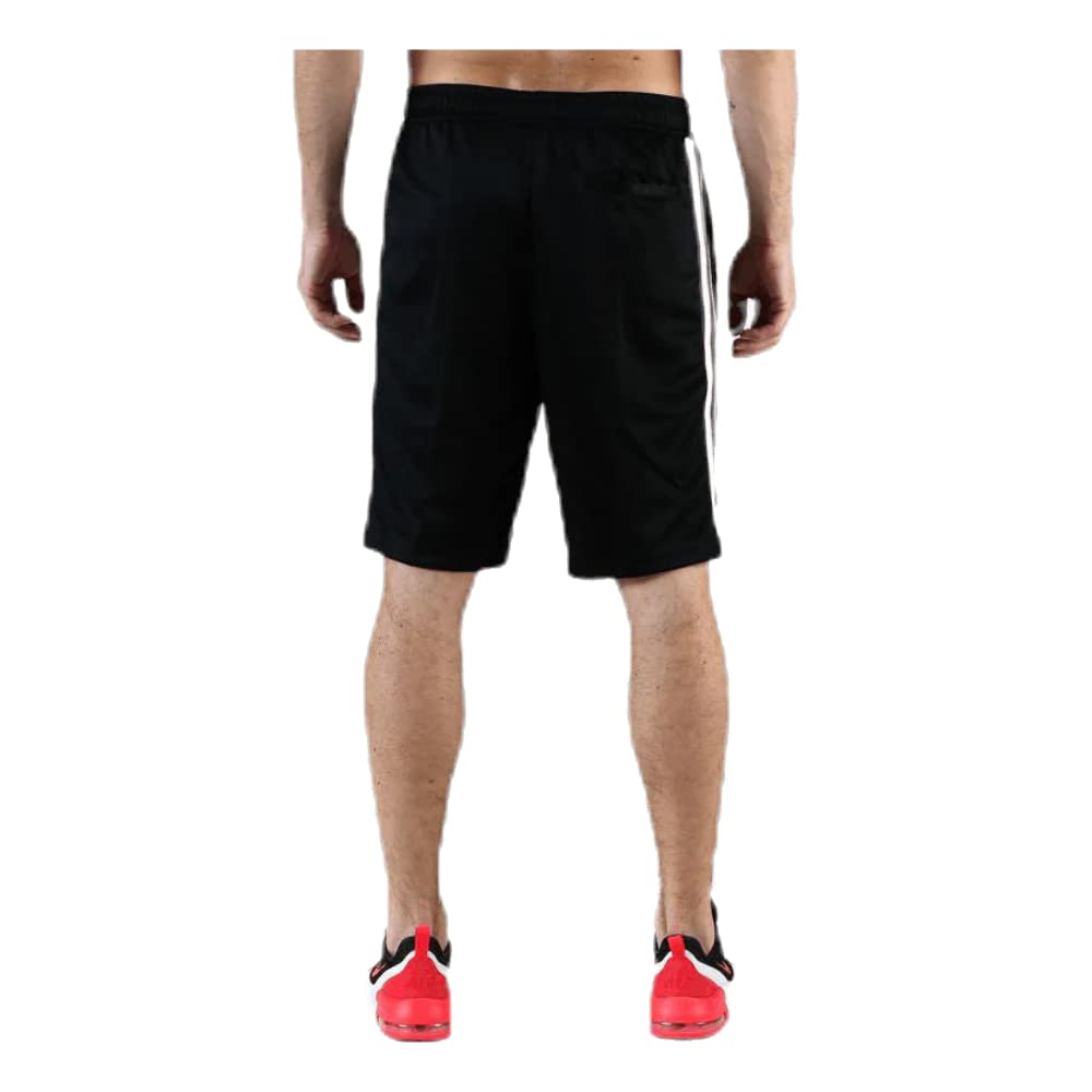 Nike Men's Sportswear HE Short Tribute PK - Lightweight Running Shorts for Men, Gym Workout & Casual Wear - Breathable Comfort & Quick-Dry Fabric for Sports & Everyday Use