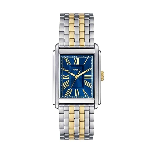 Gold/Silver/Blue