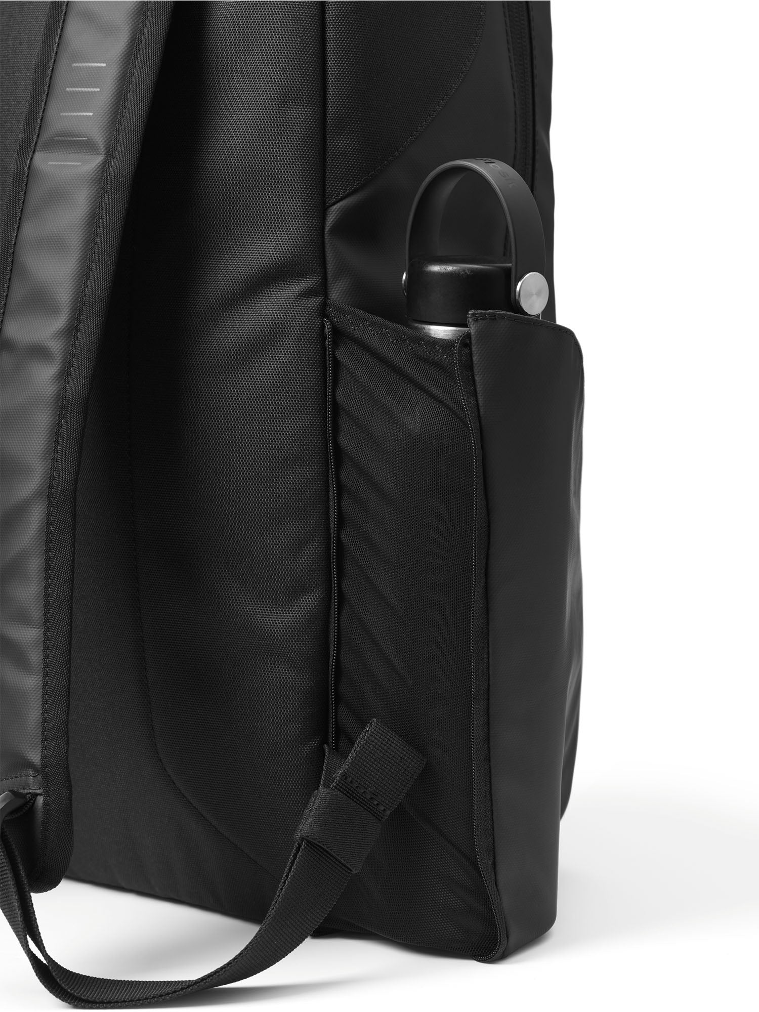 20L Skate Day Backpack - Durable & Waterproof Skateboarding Backpack for School, Travel & Outdoor Adventures