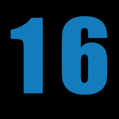 16th Birthday
