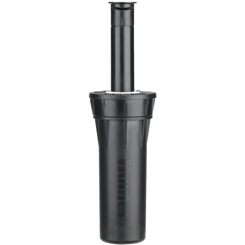 Hunter PRO SPRAY® Sprinkler Body - Durable Lawn Irrigation System for Residential & Commercial Use | Perfect for Gardens, Lawns & Landscaping