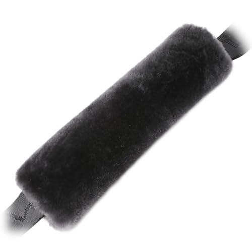 Carbon Black
