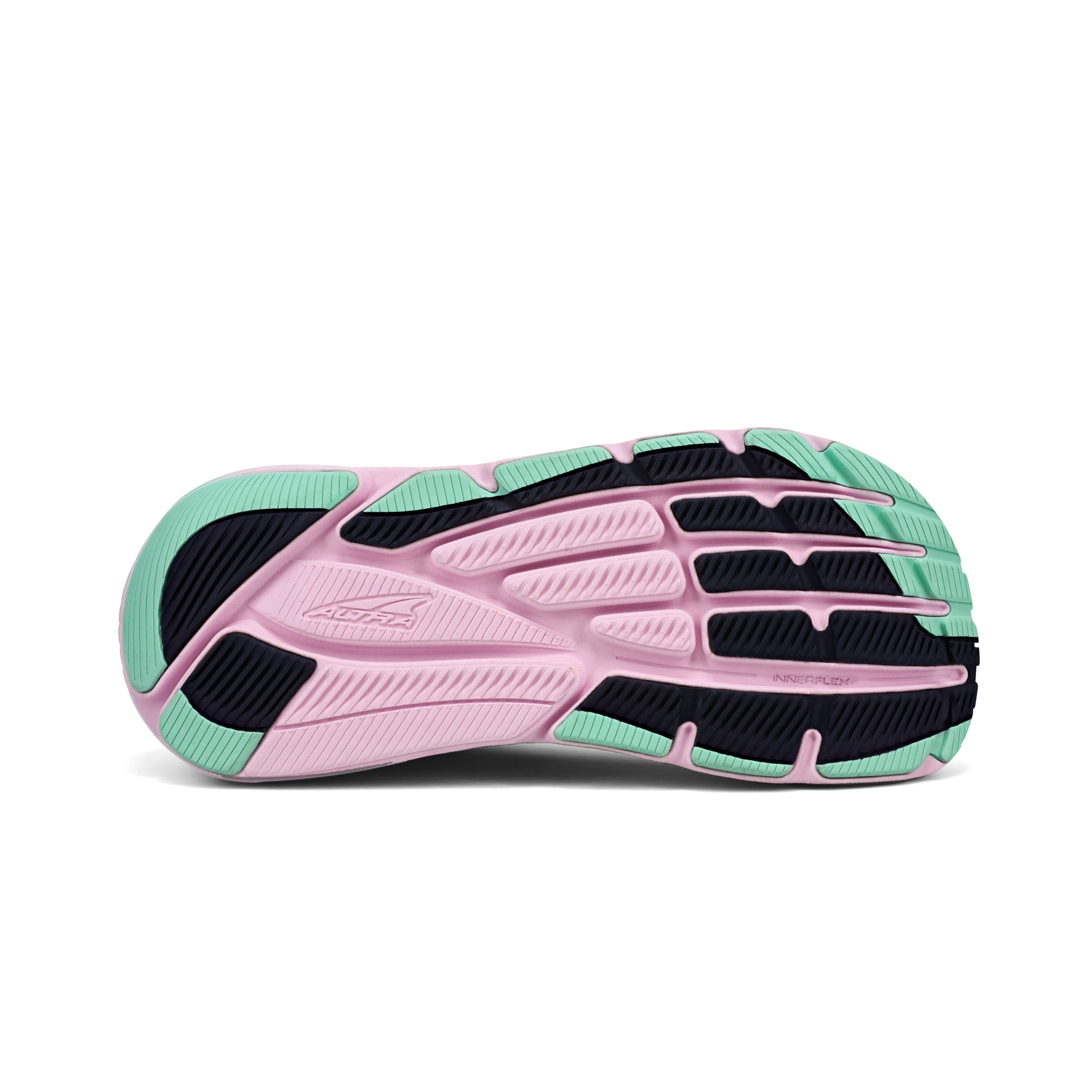 VIA OLYMPUS v1 Women's Running Shoes - Lightweight Cushioned Sneakers for Jogging, Gym Workouts & Daily Walking