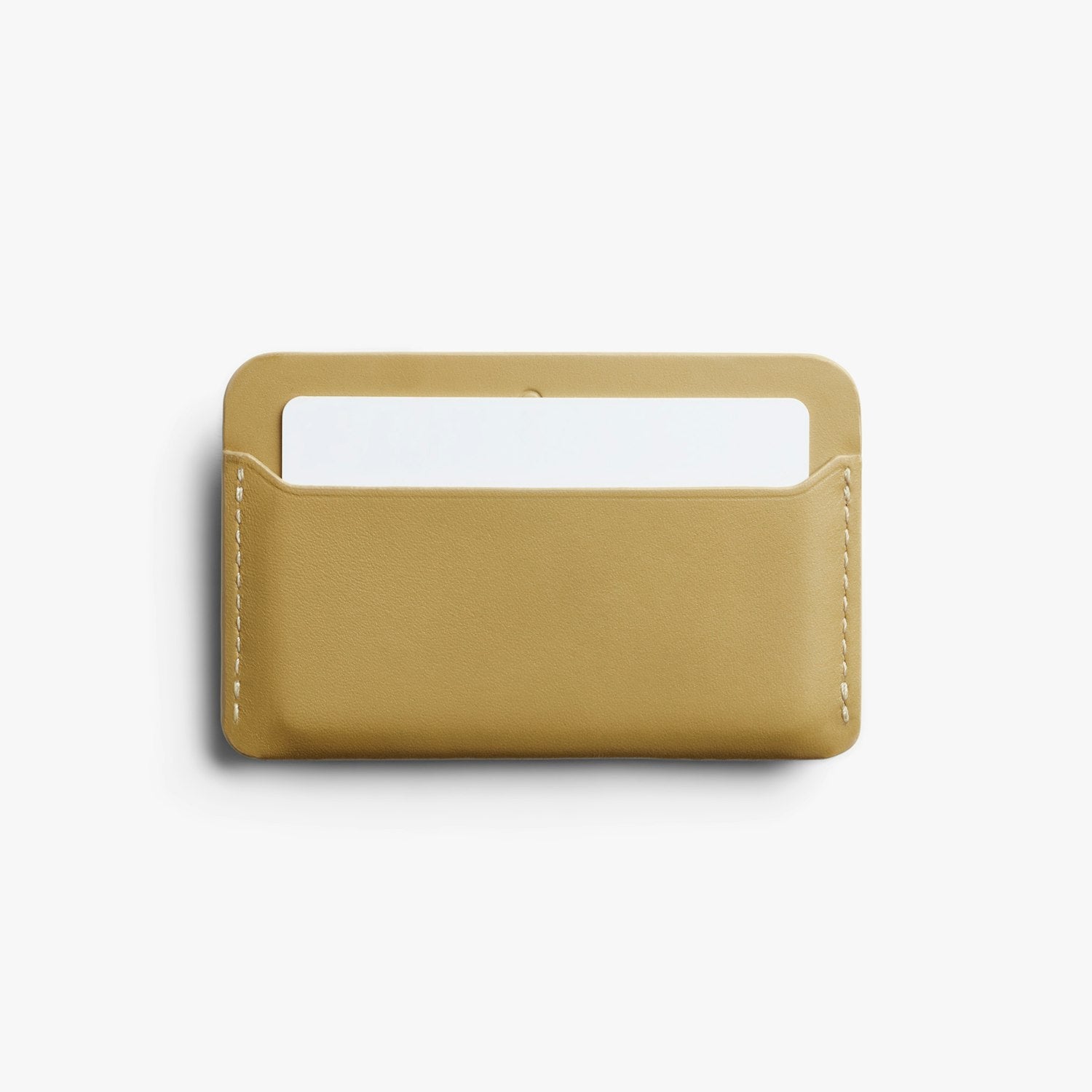 Credit Card Slip - Slim & Secure RFID Blocking Wallet for Men & Women | Perfect for Travel, Shopping & Everyday Use