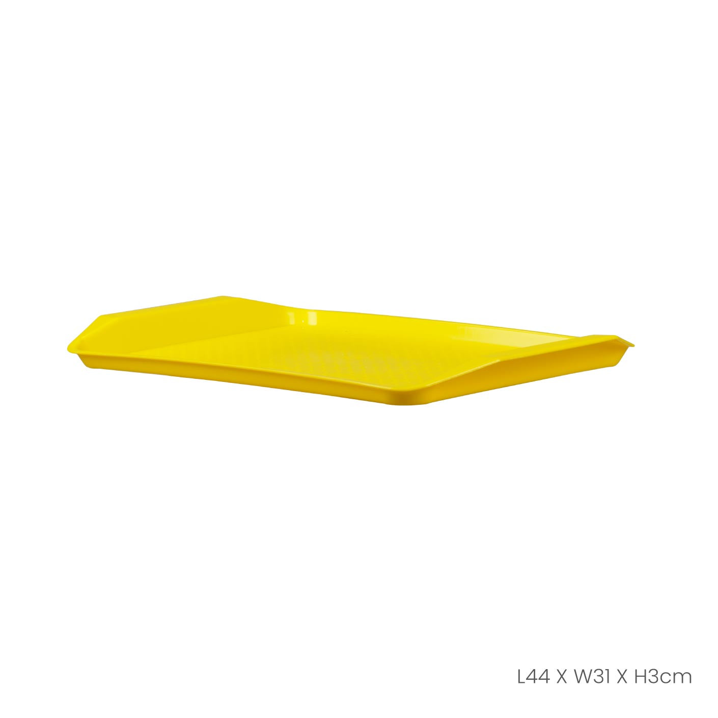 YELLOW (1430-YEL)