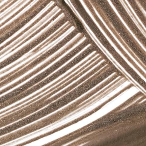 Herb (Medium Brown)