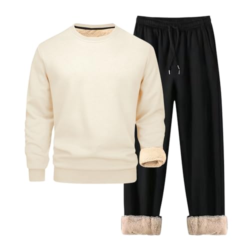 A01-beige
