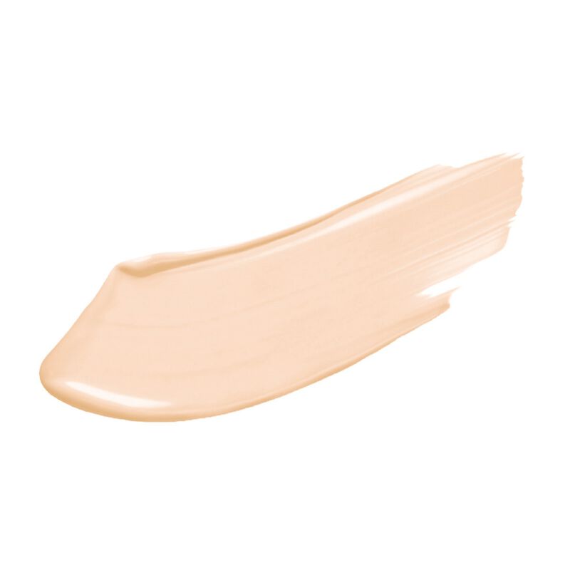 Make Up For Ever Ultra HD Concealer - Full Coverage Liquid Concealer for Dark Circles & Blemishes - Perfect for Everyday Makeup & Photo Shoots