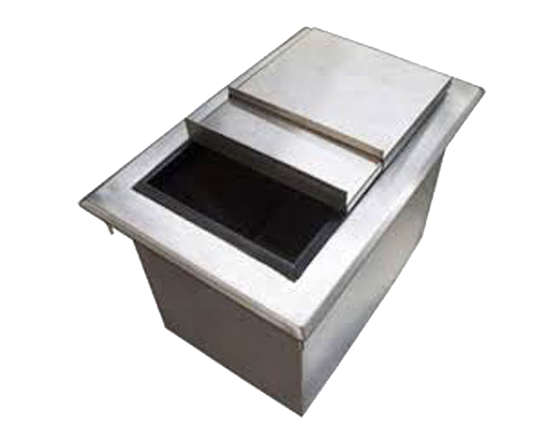 Cornelius Ice Bins & Ice Chests with/without Cold Plates | Free Shipping | Perfect for Outdoor Events, Camping & Commercial Use