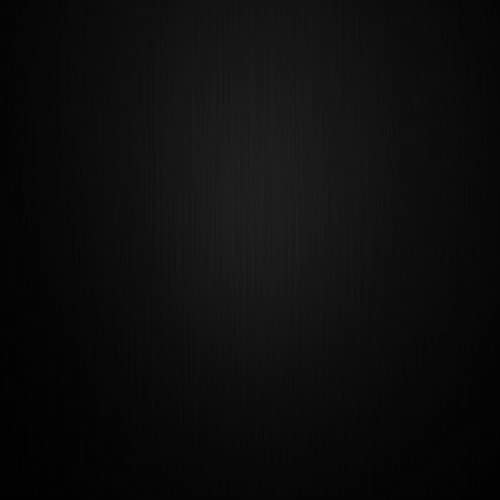 Matte Black
