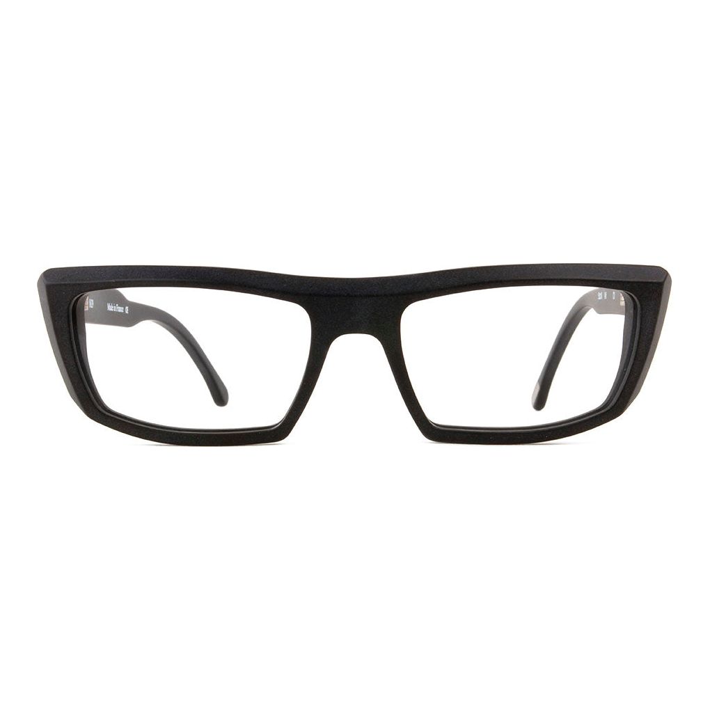 SEE 8629 Sexy Specs™ - Stylish Women's Glasses for Fashion & Everyday Wear - Perfect for Work, Dating & Special Occasions