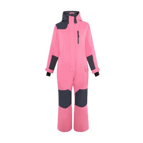 Blast Pink