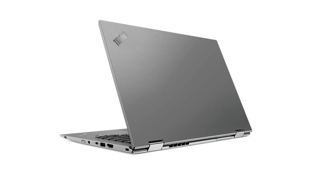 Lenovo ThinkPad X1 Yoga 14