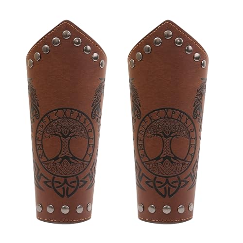 Jyph062-brown