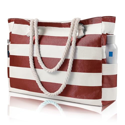 Red Stripes