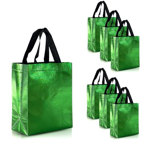 Green - Medium Size