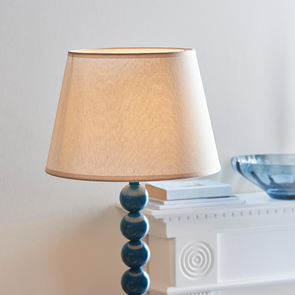 Auralis Ivy Floor Lamp with E27 Socket - Modern Adjustable Standing Light for Living Room, Bedroom & Office - Multiple Finishes Available