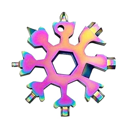 1pcs,color